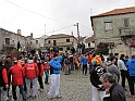 Carnaval14 3